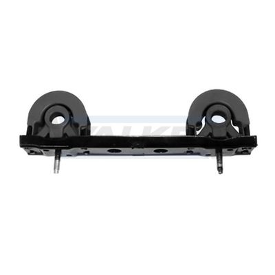 SUPORT SISTEM DE ESAPAMENT WALKER 80418 1