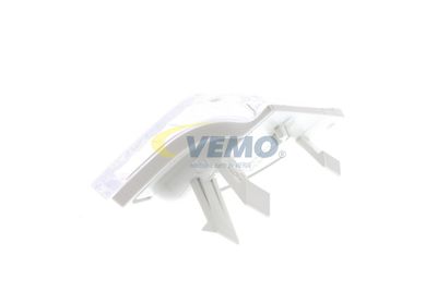 REFLEKTOR BLINKLEUCHTE VEMO V10840020 23