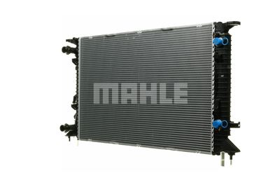 RADIATOR RACIRE MOTOR MAHLE CR910000P 15