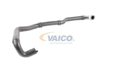 FURTUN RADIATOR VAICO V220508 46