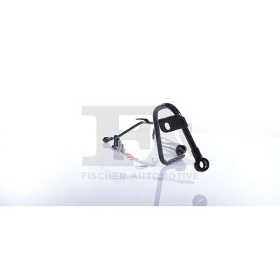 CONDUCTA ULEI INCARCARE FA1 689901Z 9