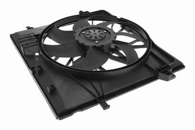 VENTILATOR RADIATOR VEMO V30011646 2