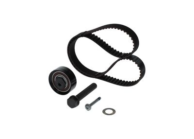 360 Grad Ansicht 23