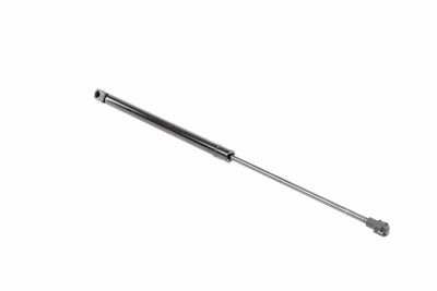 AMORTIZOR PORTBAGAJ VAICO V101929 4