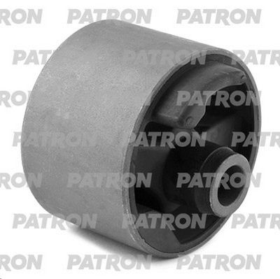 PATRON PSE13569 Подушка двигуна 