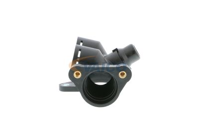 KüHLMITTELFLANSCH VAICO V100377 24