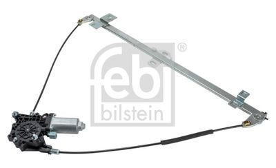 FEBI BILSTEIN Fensterheber