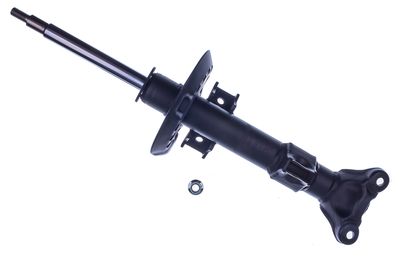 Stoßdämpfer