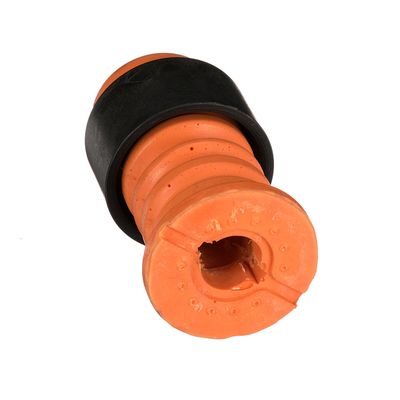 ANSCHLAGPUFFER FEDERUNG GATES SUS1359 6