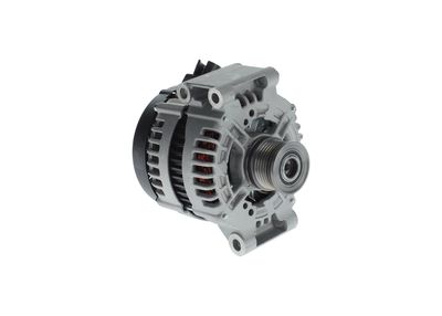 GENERATOR BOSCH 1986A01257 14