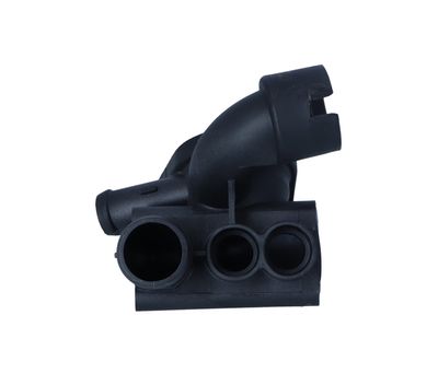 KüHLMITTELFLANSCH NRF 775008 34