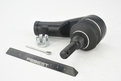 CAP DE BARA FEBEST 2921DIII 6