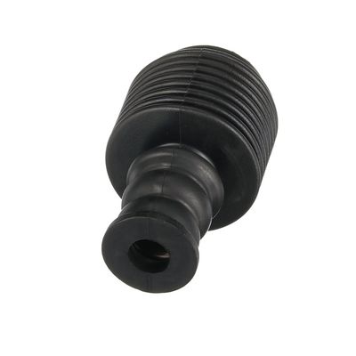 ANSCHLAGPUFFER FEDERUNG GATES SUS1015 20