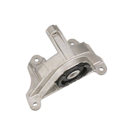 LAGERUNG MOTOR GATES ETM1787 73