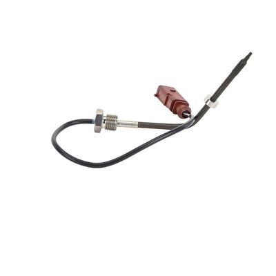 SENZOR TEMPERATURA GAZE EVACUARE DELPHI TS3046412B1 13