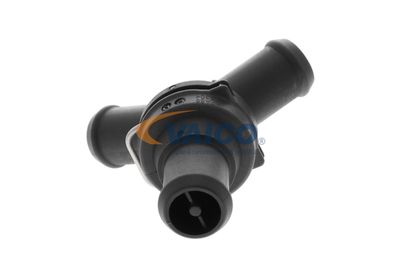 FLANSA LICHID RACIRE VAICO V105866 16