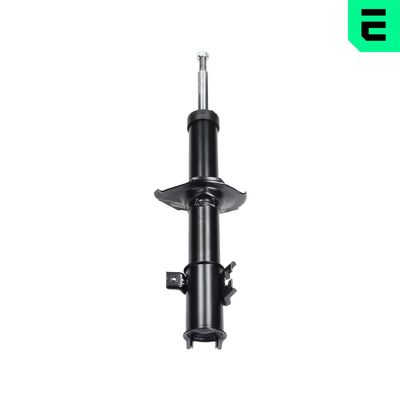 AMORTIZOR OPTIMAL A3776GL 1