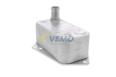 RADIATOR ULEI ULEI MOTOR VEMO V48600023 21