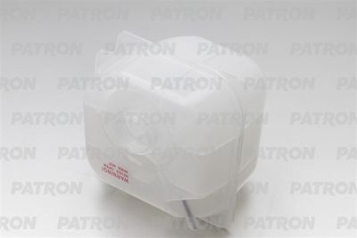 Компенсационный бак, охлаждающая жидкость PATRON P10-0119 для VOLVO 850