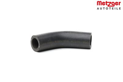 KüHLERSCHLAUCH METZGER AUTOTEILE 2420753 1