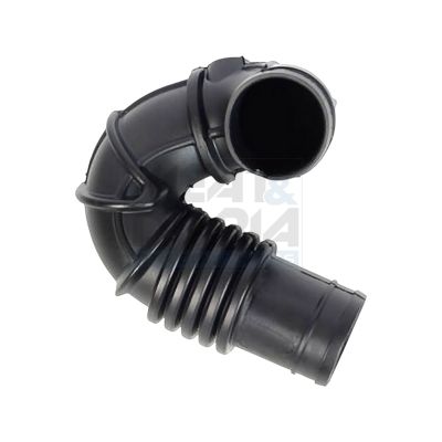 PALNIE FILTRU DE AER