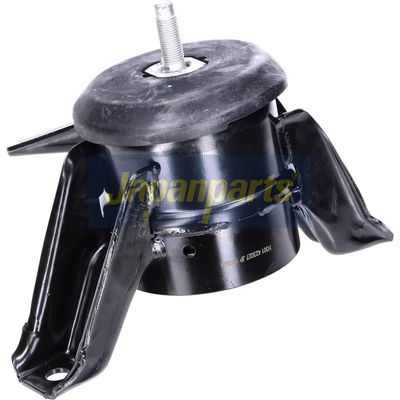 окачване, двигател JAPANPARTS RU-H301