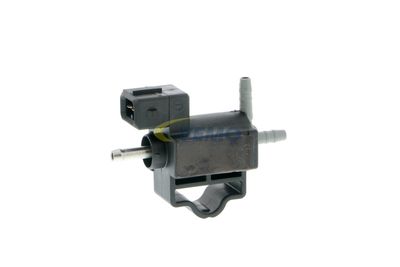 SUPAPA REGLARE PRESIUNE COMPRESOR VEMO V40630043 57