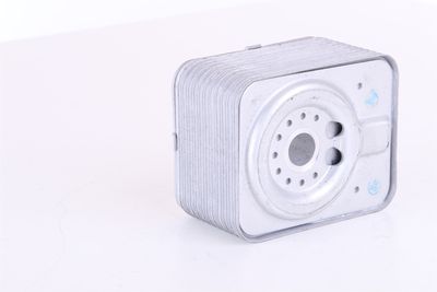 ÖLKüHLER MOTORöL NISSENS 90655 21