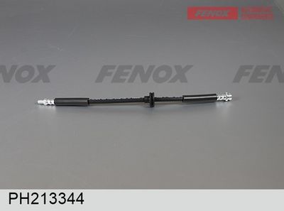 спирачен маркуч FENOX PH213344