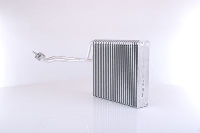 VERDAMPFER KLIMAANLAGE NISSENS 92293 11