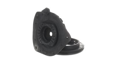 FEDERBEINSTüTZLAGER SKF VKDA35613 15