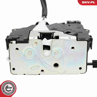 INCUIETOARE USA ESEN SKV 60SKV422 5