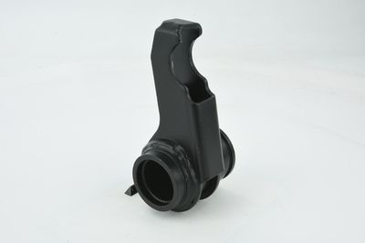 BRAT BARA DE TORSIUNE FEBEST 0124HDJ100RH 20