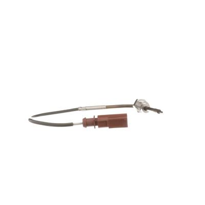 SENZOR TEMPERATURA GAZE EVACUARE DELPHI TS30180 21