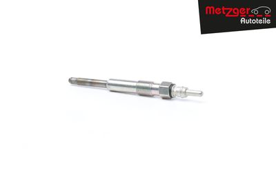 GLüHKERZE METZGER AUTOTEILE H1121 3