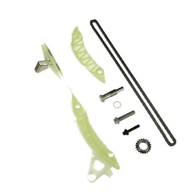 CHIT LANT DE DISTRIBUTIE GATES CHK1027 65