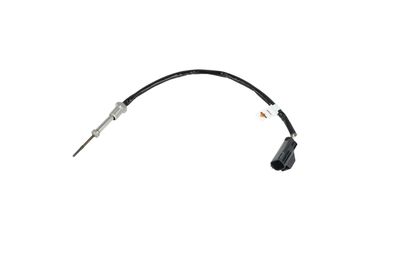 SENSOR ABGASTEMPERATUR NRF 707428 6