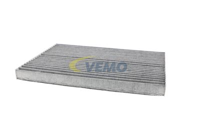 FILTRU AER HABITACLU VEMO V38310003 37