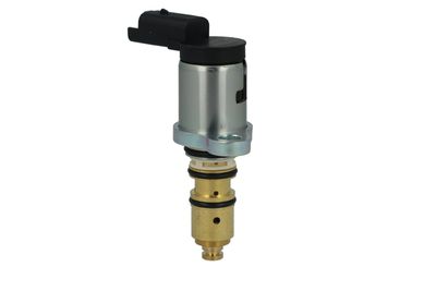 SUPAPA REGULATOARE COMPRESOR NRF 38628 18