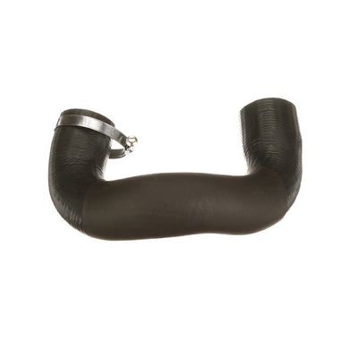 LADELUFTSCHLAUCH GATES 090526 37