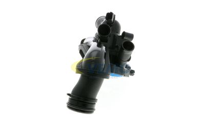 THERMOSTATGEHäUSE VEMO V42990016 51