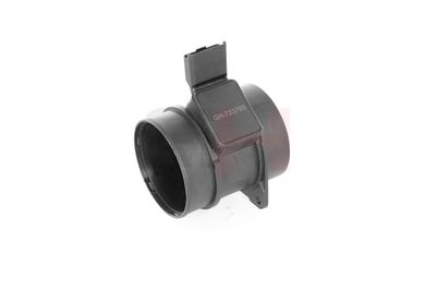 SENZOR DEBIT AER GH GH723788 9