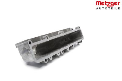 MODUL CONDUCTA ADMISIE METZGER AUTOTEILE 2100155 33