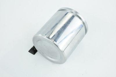 PISTON ETRIER FRANA FEBEST 2476LOGF 19