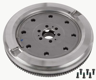 VOLANTA SACHS 2295601040 1