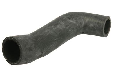 FURTUN RADIATOR THERMOTEC DWX281TT