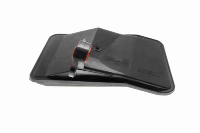 FILTRU HIDRAULIC CUTIE DE VITEZE AUTOMATA VAICO V401023 6