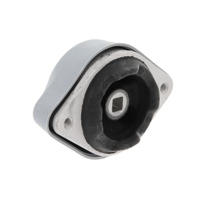 LAGERUNG AUTOMATIKGETRIEBE CORTECO 21652948 46