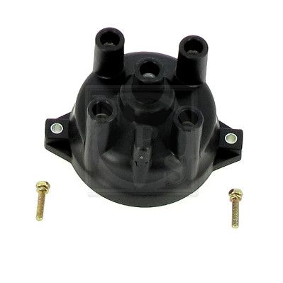 Крышка распределителя зажигания NPS M532A08 для SUZUKI SWIFT