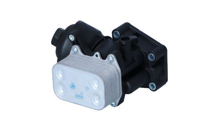 GEHäUSE ÖLFILTER NRF 31847 10